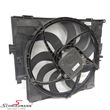 A65095 17428641965 17 42 8 641 965 8641965 宝马 F21LCI -  Fan Housing With Fan 600W