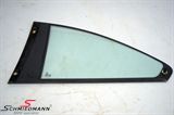B51368209404 51368209404 51 36 8 209 404 8209404  side window rear right coupe