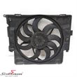 A65095 17428641965 17 42 8 641 965 8641965 宝马 F21LCI -  Fan Housing With Fan 600W