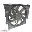 A65095 17428641965 17 42 8 641 965 8641965 宝马 F34 GT LCI -  Fan Housing With Fan 600W