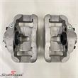 C54130 34116773202 34116773202 6773202  Brake Caliper Set Front To 348X30MM Discs - Refurbished