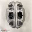 C54130 34116773202 34116773202 6773202 宝马 E92LCI -  Brake Caliper Set Front To 348X30MM Discs - Refurbished