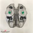 C54130 34116773202 34116773202 6773202 宝马 E92LCI -  Brake Caliper Set Front To 348X30MM Discs - Refurbished