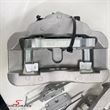 C54133 宝马 E91 -  Brake Caliper And Carrier Set Front To 348X30MM Discs - Refurbished