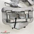 C54133 宝马 E91 -  Brake Caliper And Carrier Set Front To 348X30MM Discs - Refurbished