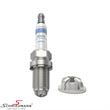 12120037608BO1 12120037608 12 12 0 037 608 0037608 宝马 Z8 -  Spark plug Super 4 Bosch FR78