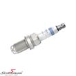 12120037608BO1 12120037608 12 12 0 037 608 0037608 宝马 Z8 -  Spark plug Super 4 Bosch FR78