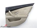 K28165  Leather Interior Beige With Memory