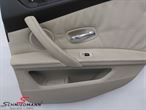 K28165  Leather Interior Beige With Memory