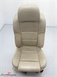 K28165  Leather Interior Beige With Memory