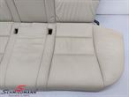 K28165  Leather Interior Beige With Memory