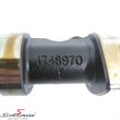 K23561 11311435416 11 31 1 435 416 1435416 宝马 Z3 -  Exhaust Camshaft (has some scratches, see pictures)