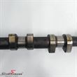 K23561 11311435416 11 31 1 435 416 1435416  Exhaust Camshaft (has some scratches, see pictures)