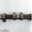 K23561 11311435416 11 31 1 435 416 1435416  Exhaust Camshaft (has some scratches, see pictures)