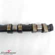 K23561 11311435416 11 31 1 435 416 1435416 宝马 E46 -  Exhaust Camshaft (has some scratches, see pictures)