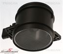 13628509725TS 13628509725 13 62 8 509 725 8509725 BMW E90 LCI -  Hot film air mass sensor