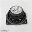 A64955 65139395859 65 13 9 395 859 9395859  Mid-Range Speaker - rear