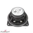 A64956 65139395859 65 13 9 395 859 9395859  Mid-Range Speaker - rear