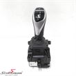 K28197 61317950392 61 31 7 950 392 7950392 宝马 F06 GC -  Gear selector switch sport