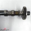 A65117 11311435416 11 31 1 435 416 1435416 宝马 E65 -  Exhaust Camshaft (has some scratches, see pictures)  Km 226.000