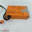 E08795 65771382904 65 77 1 382 904 1382904 宝马 E32 -  Airbag Elektrical box