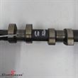 A65117 11311435416 11 31 1 435 416 1435416 宝马 Z3 -  Exhaust Camshaft (has some scratches, see pictures)  Km 226.000