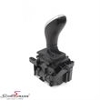 K28197 61317950392 61 31 7 950 392 7950392 宝马 F13 -  Gear selector switch sport