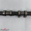 A65117 11311435416 11 31 1 435 416 1435416 宝马 Z3 -  Exhaust Camshaft (has some scratches, see pictures)  Km 226.000