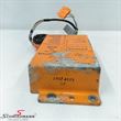 E08795 65771382904 65 77 1 382 904 1382904 宝马 E32 -  Airbag Elektrical box