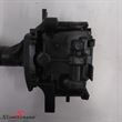 K28197 61317950392 61 31 7 950 392 7950392 宝马 F06 GC -  Gear selector switch sport