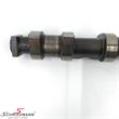 A65117 11311435416 11 31 1 435 416 1435416 宝马 Z4 E85 -  Exhaust Camshaft (has some scratches, see pictures)  Km 226.000