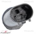 34528095701TS 34528095701 34 52 8 095 701 8095701 宝马 G83 LCI M4 -  ABS sensor rear