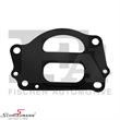 11658631900FH Exhaust manifold gasket