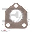 11657796893FH Exhaust manifold gasket, at egr