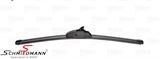 61612151749VL Wiper blade set