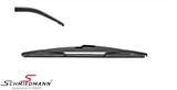 61627294429VL Wiper blade rear window, 300mm