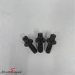 A65127 11361432752 11 36 1 432 752 1432752 宝马 Z4 E85 -  Torx bolt M7 x 18 Vanos 3pcs