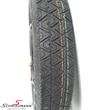 K28225 36116750006 36 11 6 750 006 6750006 宝马 Z3 -  Org. 16" Spare Tire