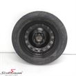 K28225 36116750006 36 11 6 750 006 6750006 宝马 Z3 -  Org. 16" Spare Tire