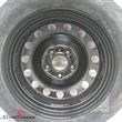 K28225 36116750006 36 11 6 750 006 6750006 宝马 Z3 -  Org. 16" Spare Tire