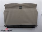 K28267 51479119692 51 47 9 119 692 9119692 宝马 E61LCI -  Trunk Cover Beige