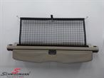 K28267 51479119692 51 47 9 119 692 9119692 宝马 E61LCI -  Trunk Cover Beige