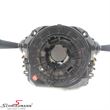 C54220 61319354048 61 31 9 354 048 9354048 宝马 F13 -  Switch cluster steering column