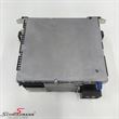 K28266 65839156230 65 83 9 156 230 9156230 宝马 E60 -  CCC Navigation unit Professional