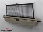 K28267 51479119692 51 47 9 119 692 9119692 宝马 E61LCI -  Trunk Cover Beige