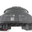 C54220 61319354048 61 31 9 354 048 9354048 宝马 F13 -  Switch cluster steering column