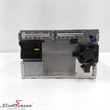 K28266 65839156230 65 83 9 156 230 9156230 宝马 E60 -  CCC Navigation unit Professional