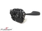 C54220 61319354048 61 31 9 354 048 9354048 宝马 F13 -  Switch cluster steering column