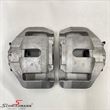 C54131 34116773202 34116773202 6773202 宝马 Z4 E89 -  Brake Caliper Set Front To 348X30MM Discs - Refurbished