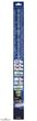 61617161613VL 61617161613 61 61 7 161 613 7161613 BMW X5 (E53) -  Wiper blade